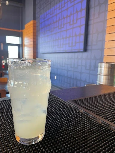 Social Tap Drinkery - Wichita State photo 7
